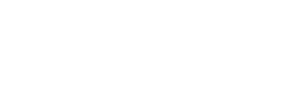Logo du Parti Authenticité et Modernité